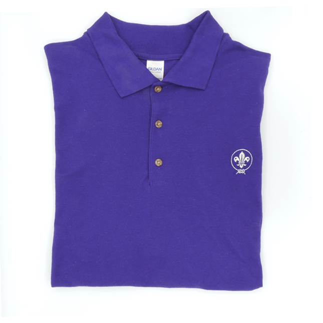 Polo "Scouts"