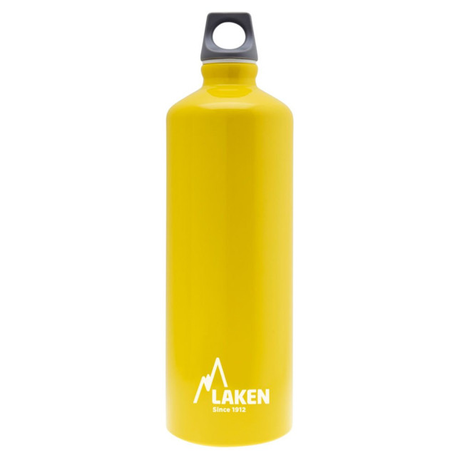 Cantimplora Laken 1L