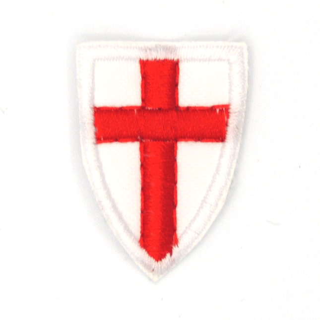 Insignia "Creu de Sant Jordi"